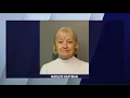 Serial stowaway Marilyn Hartman attacked at Cook County Jail
