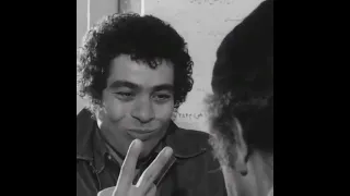 فیلم زیبای ممل امریکایی 