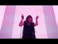 LALISA - LISA