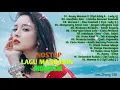 Download Lagu Lagu Mandarin Versi Indonesia // Lagu Pop Mandarin enak banget sejuk denger nya.