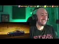 WHAT JUST HAPPENED?! 1ONLY, SXMPRA - STEP BACK [FIRST TIME REACTION]