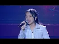 The Voice Kids Philippines: IKAW LANG ANG MAMAHALIN Calex Villarin! | Blind Auditions