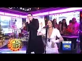 Download Lagu G-Eazy \u0026 Halsey Perform \