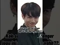 Download Lagu bener juga kan kalo HP mainan kaya gitu suara nya lagu butterfly astro dream