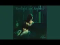 Download Lagu Brahms: 16 Waltzes, Op. 39: No. 15 in A-Flat Major