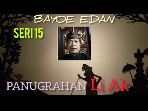 Download MP3 PANUGRAHAN LIAK