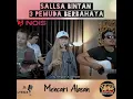 Download Lagu MBULET # MENCARI ALASAN |  SALLSA BINTAN X3PB SKA REGGAE 2023