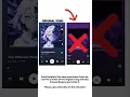 Download Lagu This bad person stole my track :( So give attention, please. #shorts #music #producer