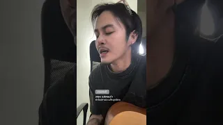 ไกด์เพลง เเค่คนเก่า