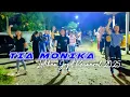Download Lagu Latihan Joget Karnaval Terbaru‼️ DJ TIA MONIKA AR MUSIC