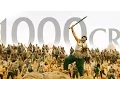 Download Lagu Baahubali 2 - The Conclusion | No.1 Blockbuster of Indian Cinema