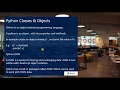 Python Programming In 30 Days Day - 4