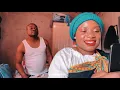 Download Lagu West Mgimeti ft Sunglen \u0026 Wire Baby shower official music video