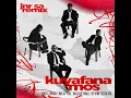 Kuyafana Mos (Jnr SA Remix) (feat. Kabza De Small, Djy Vino & Ceeka RSA) - Dench, CowBoii & Jnr SA