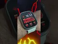 Download Lagu Best World's Watch Faces for your Apple Watch are on Facer. Get Facer now!
