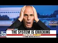 Lagu Trump Is In Far DEEPER TROUBLE Than Anyone Expected | Yanis Varoufakis