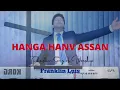 Download Lagu HANGA HANV ASSAN | Konkani Song of Worship | Franklin Luis