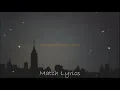 Mary Did You Know? Cover By - | One Voice Children's Choir | (Lyrics)