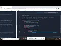 DAY - 6 JAVASCRIPT DATES HACKERRANK 10 DAYS OF JAVASCRIPT TUTORIAL FOR BEGINNERS
