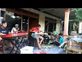 Download Lagu SELAMAT JALAN TIPE-X KOPLO VERSION SKA DUT