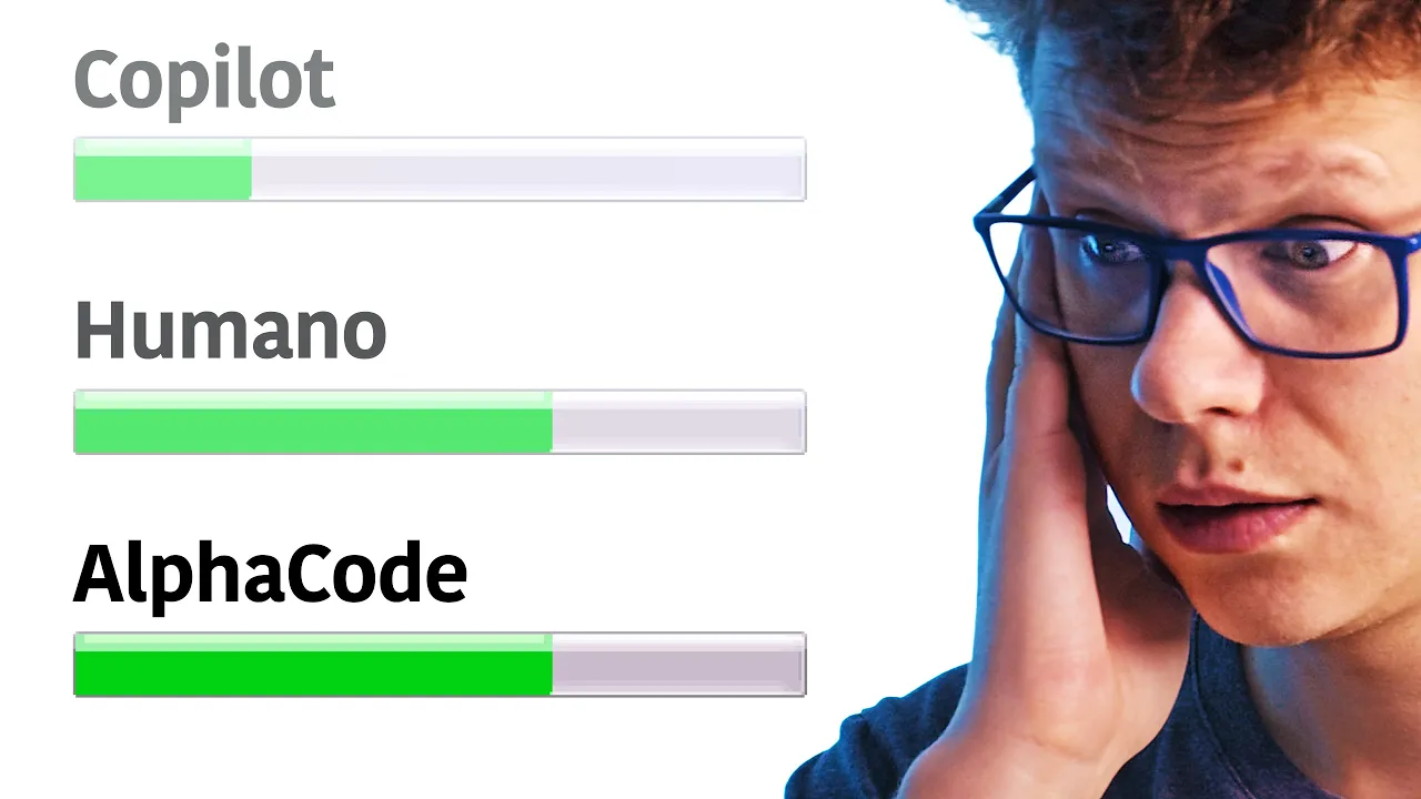 Agora TODO MUNDO Vai Conseguir Programar