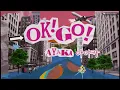 Ayaka아야카  - 그래!가자!(OK!GO!) [가사/발음/번역]
