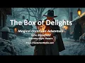 Download Lagu The Box of Delights – BBC Saturday Night Theatre Christmas Fantasy