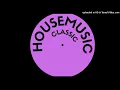 Lagu Aquarius Recordings presents Soul Grabber Pt. 2 - Paul Jacobs - Disco - Vocal Mix - 1997