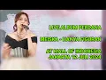 Download Lagu MEISKA - Keras Kepala / Senang Senang Hilang / Buang Waktu / Hilang Tanpa Bilang, at MOI