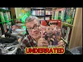 Uncanny X-Men by Kieron Gillen Is It Underrated