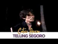 Download Lagu Catur Arum - TELUNG SEGORO (Official Music Video)