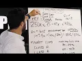 The Fix Flip Formula EXPLAINED Exit Strategy Masterclass w Tony Mont