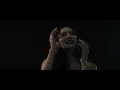 Download Lagu MAHALINI - MATI MATIAN 1 JAM NONSTOP