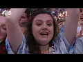 JP Cooper - 'Perfect Strangers' (Live At Capital’s Summertime Ball 2017)