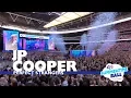 Download Lagu JP Cooper - 'Perfect Strangers' (Live At Capital’s Summertime Ball 2017)