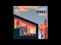 Misha - Spirits (feat. Evil Needle)