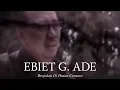 Download Lagu Ebiet G. Ade - Berjalan di Hutan Cemara (Remastered Audio)