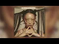 Rina Sawayama - Bad Friend
