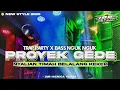 Download Lagu DJ PROYEK GEDE || NYALIAN TIMAH BELALANG KEKEK VIRAL TIKTOK TERBARU BY IAR HENKA TEAM