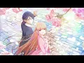 『ENGSUB』Kimi wa Koibito  - Masayoshi Oishi | The Angel Next Door Spoils Me Rotten OP