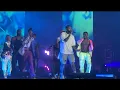 Download Lagu Chris brown - Call Me Every Day ​⁠Live @ RollingLoud Thailand