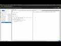 Getopt Tutorial