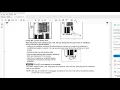 How to fix LG Portable AC not working LP0817WSR E5 ERROR