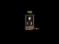 Egg - Fugue In D Minor