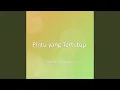 Download Lagu Pintu yang Tertutup