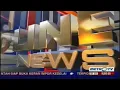 Download Lagu obb Headline News Metro TV (Februari 2012-2013)