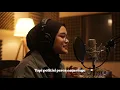 Download Lagu Politisi Pesta Uang Negara #Jangkaulebihbanyakorang #SaveRakyatIndonesia