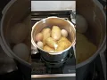 Download Lagu Cómo hacer ensaladilla rusa fácil. Receta de ensaladilla rusa.
