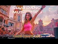Download Lagu Tomorrowland 2025 - Club Dance Music 2025🎧Mashup Nonstop Remix 2025🎧EDM Music 2025