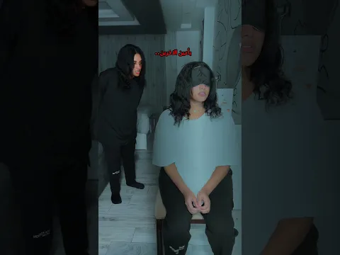 حديث مع النفس ✨